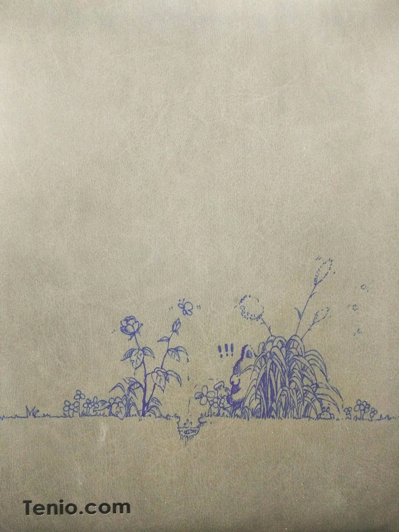 天空之城/千与千寻/龙猫（图ZNDMxMzg5MTI=） - 艺术插画 - 站酷设计师午夜自由人原创素材 - 站酷ZCOOL