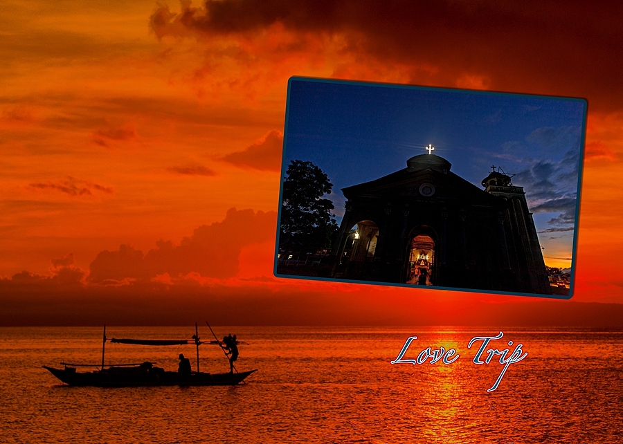 印相星空婚纱摄影、STARFOTO婚纱摄影,印相星空薄荷岛个人写真,