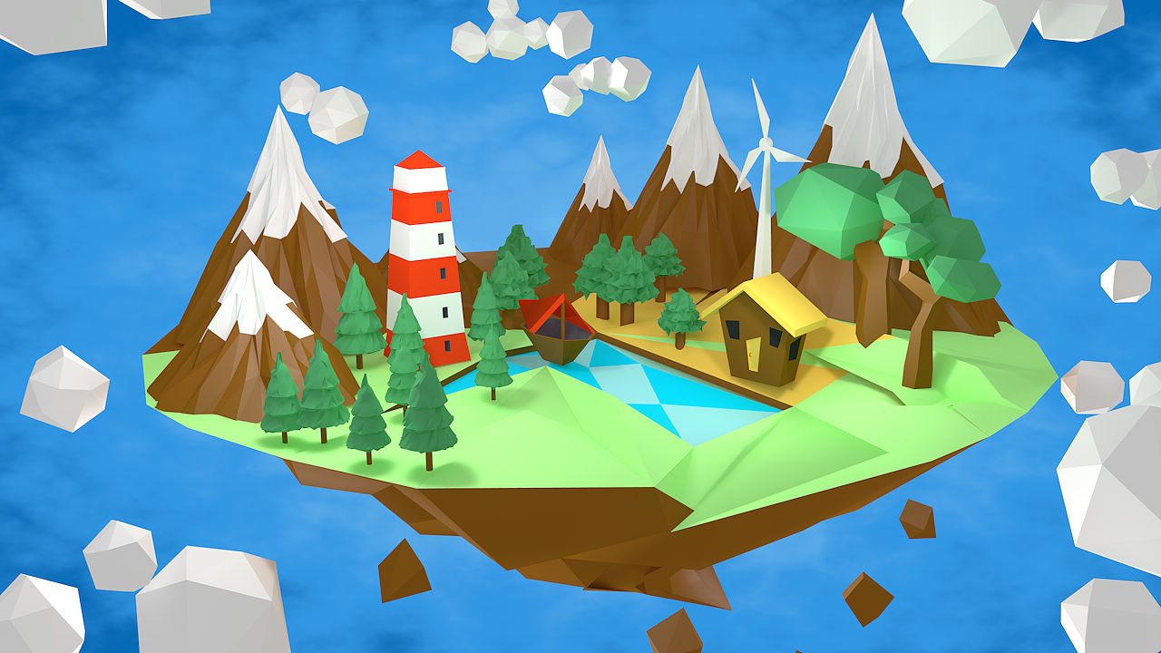 0举报收藏分享临摹作品三维其他三维c4d临摹练习可珞可珞幻匠科技天猫