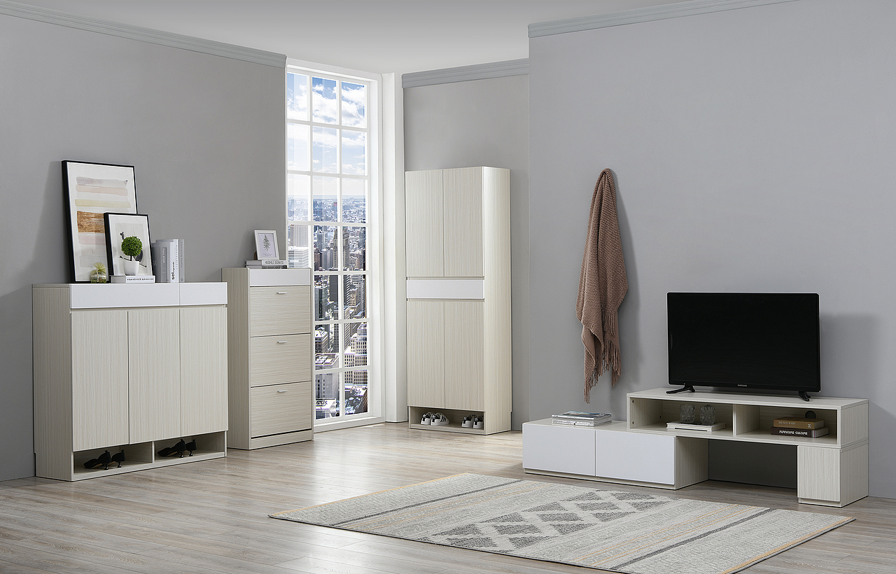 家居（图ZMjI5OTM2NDQ4） - 产品摄影 - 站酷设计师fgoj原创素材 - 站酷ZCOOL