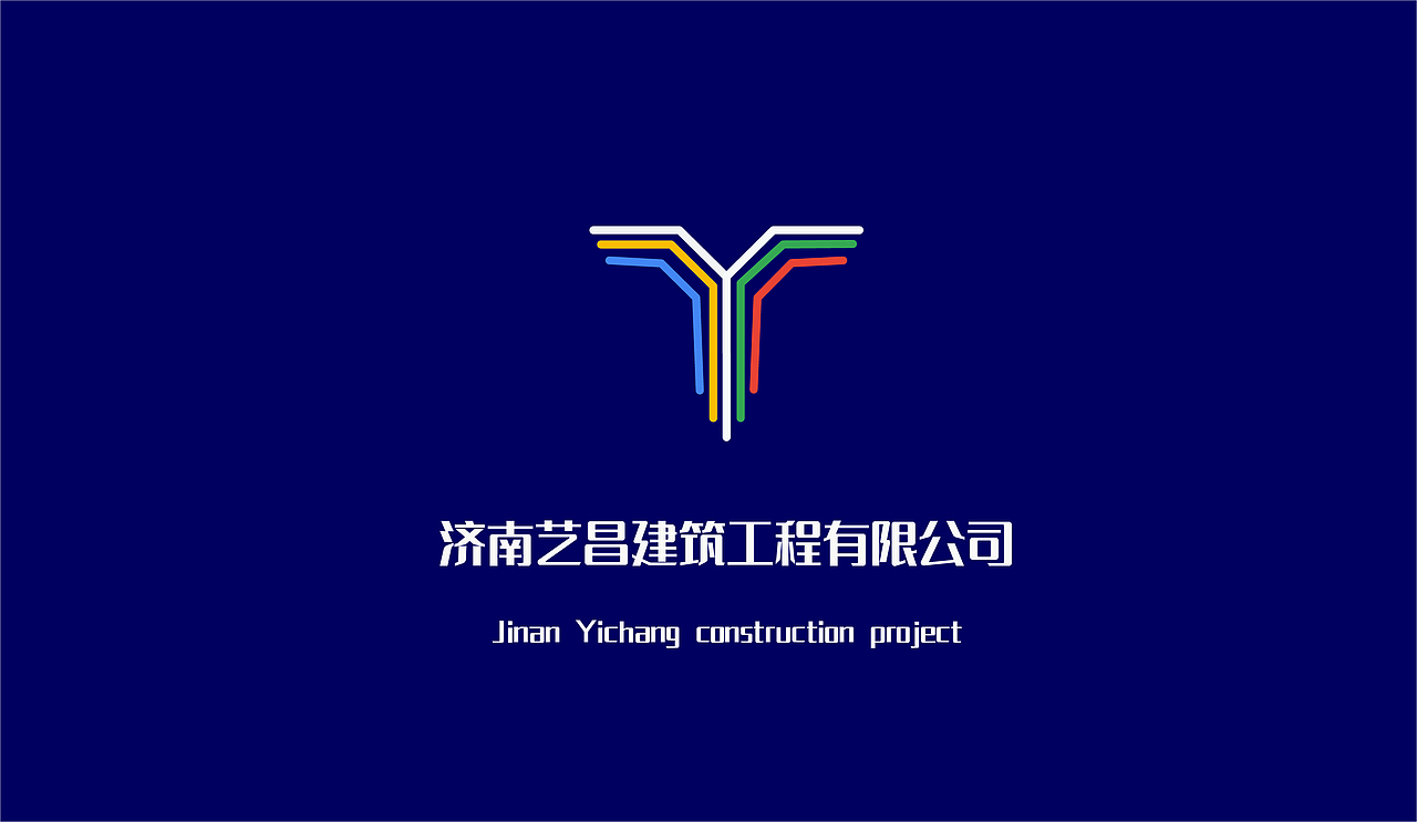 logo设计（图ZMjc4OTM4OTgw） - Logo - 站酷设计师Ghost氵残夜原创素材 - 站酷ZCOOL