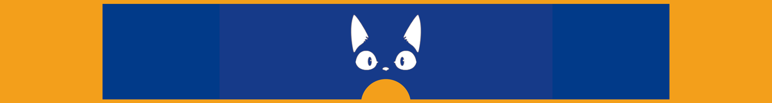 嗷嗚Wuuuuuu的個(gè)人主頁(yè)（封面預(yù)覽） - 主頁(yè)封面設(shè)置 - 站酷設(shè)計(jì)師嗷嗚Wuuuuuu原創(chuàng)素材 - 站酷ZCOOL