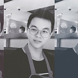 胡克Hooke的头像