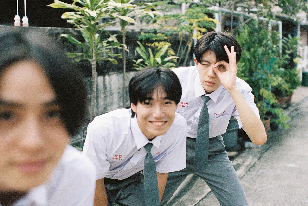 冲吧冲吧（图ZMTkxNzM3NDI0） - 人像摄影 - 站酷设计师NiccoCai原创素材 - 站酷ZCOOL