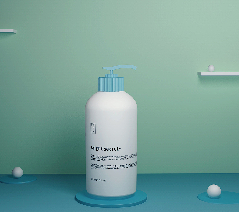 C4D-建模Test（圖ZMjcwOTQ4NzA0） - 產(chǎn)品 - 站酷設(shè)計師LucyLyh原創(chuàng)素材 - 站酷ZCOOL