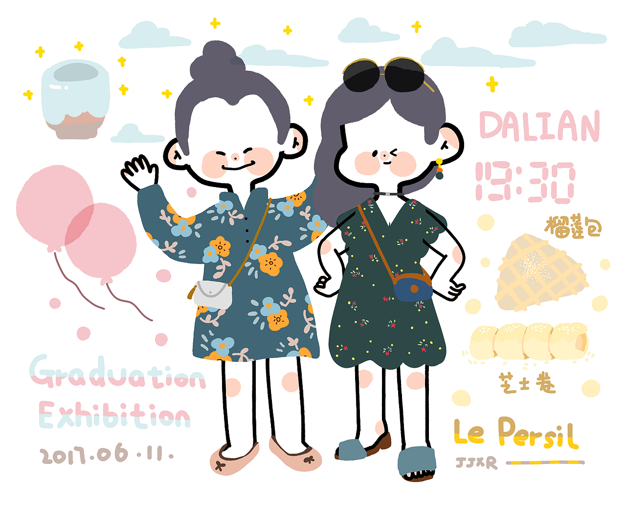 练习（图ZOTcwODM5MzY=） - 创作习作 - 站酷设计师卷卷星人原创素材 - 站酷ZCOOL