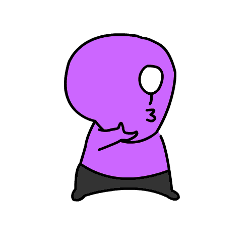 dota2虚空表情包