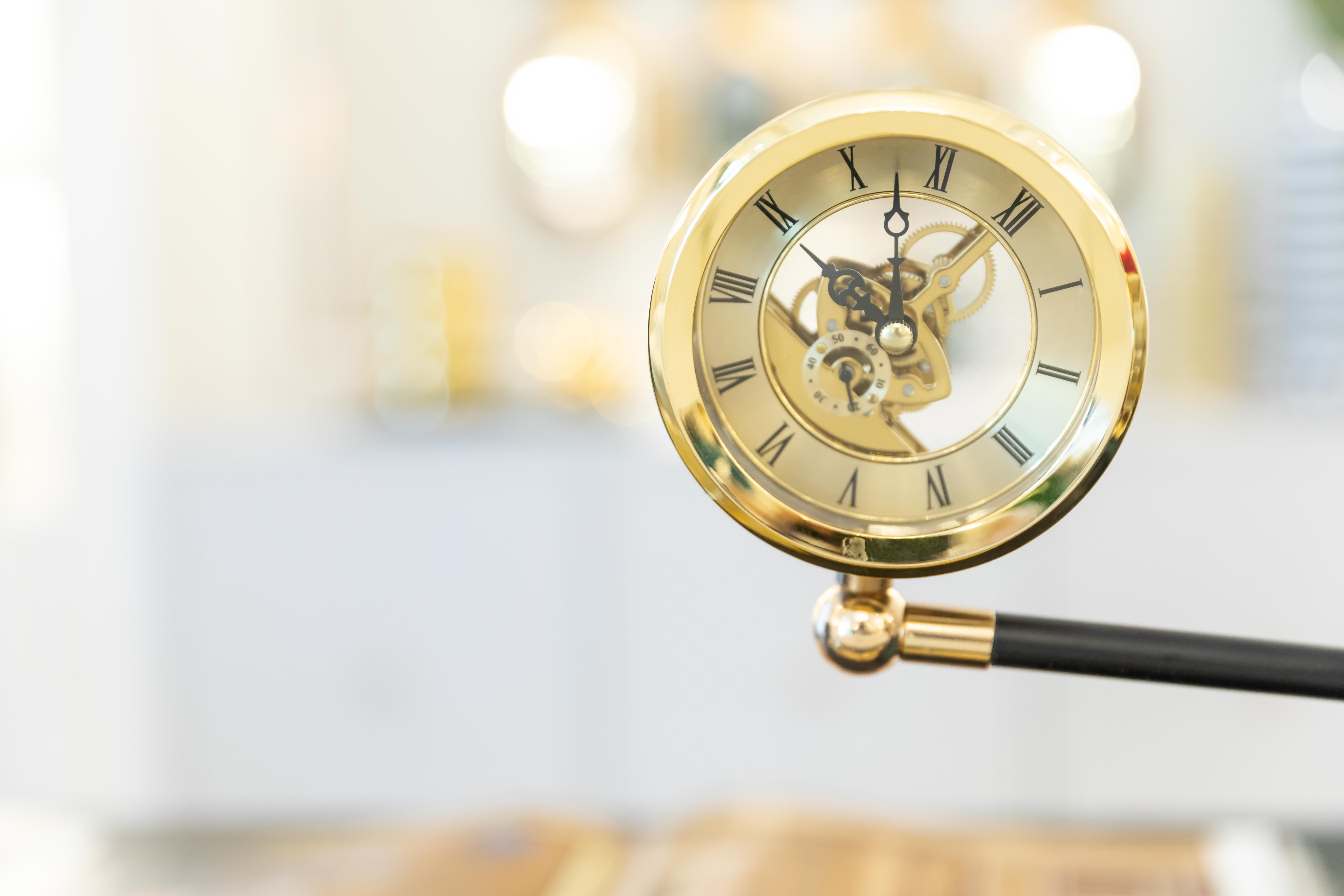 新一Sun的個(gè)人主頁（封面預(yù)覽） - 主頁封面設(shè)置 - 站酷設(shè)計(jì)師新一Sun原創(chuàng)素材 - 站酷ZCOOL