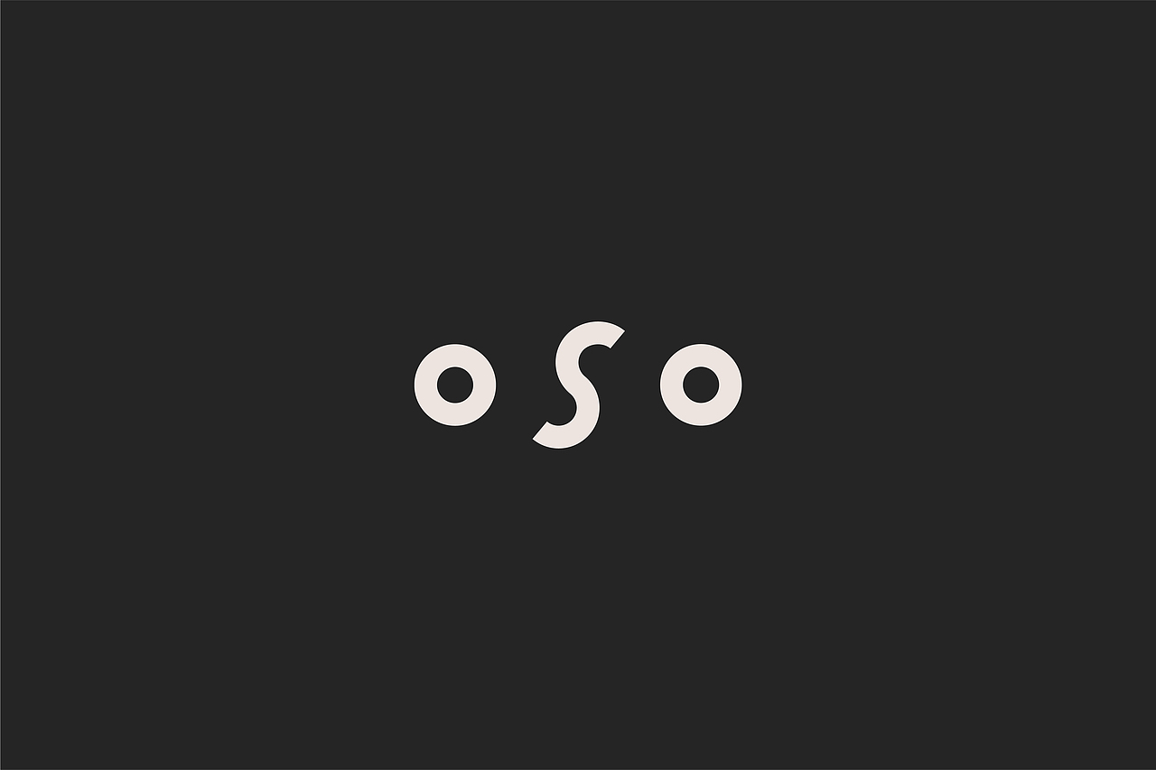 OSO 太阳眼镜品牌形象设计（图ZMjE1MTMyMzcy） - 包装 - 站酷设计师Fanceenwang原创素材 - 站酷ZCOOL