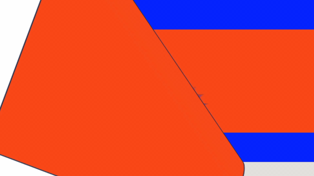 [Nothing]Tomorrow's party视觉规划（图ZMjQ1NTUwNzY4） - 栏目片头 - 站酷设计师keys原创素材 - 站酷ZCOOL