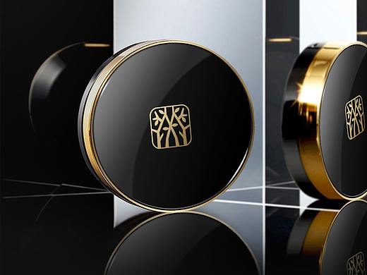 气垫详情页（个人主页-ZNDg2NDk3MzY=） - 其他平面 - 站酷设计师西米粟枝原创素材 - 站酷ZCOOL