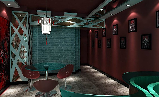 成都,双流,龙泉,金堂,郫县,绵阳,德阳,自贡,宜宾,遂宁,南充,广元,广安纹身店装修公司|纹身店装修设计|