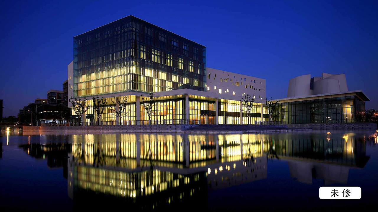 企业宣传册（图ZMTA3MjEyNDE2） - 书籍/画册 - 站酷设计师老猫爱吃小鱼干原创素材 - 站酷ZCOOL