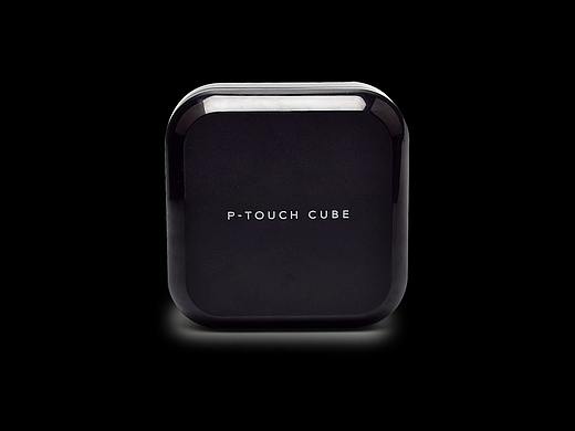 打印機修圖（個人主頁-ZMzAxNjg3Mjg=） - 電商 - 站酷設計師染洛蕁原創(chuàng)素材 - 站酷ZCOOL