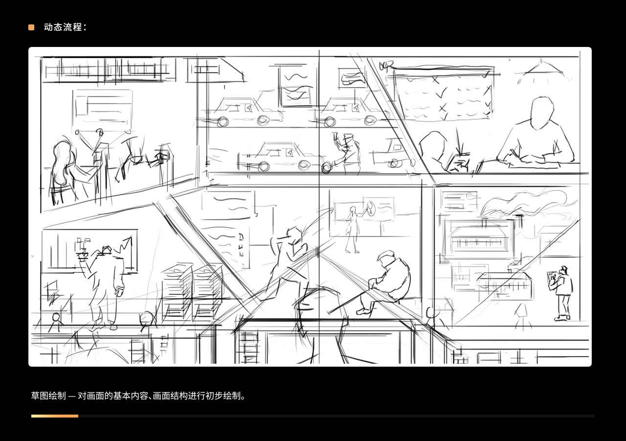 平安智慧城市-《智慧枢纽》