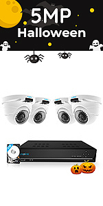 万圣节活动-1018