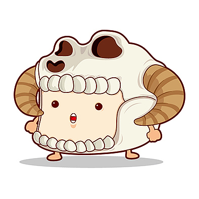 临摹狂奔的包子插画铺作品（二）（图ZMTk5NDQ2NjEy） - 艺术插画 - 站酷设计师赵太守原创素材 - 站酷ZCOOL