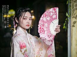 服装设计