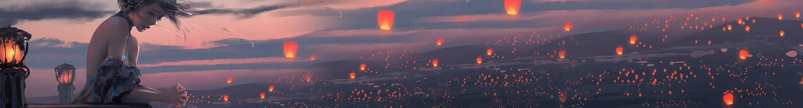 马克吃菠萝的个人主页（封面预览） - 主页封面设置 - 站酷设计师马克吃菠萝原创素材 - 站酷ZCOOL