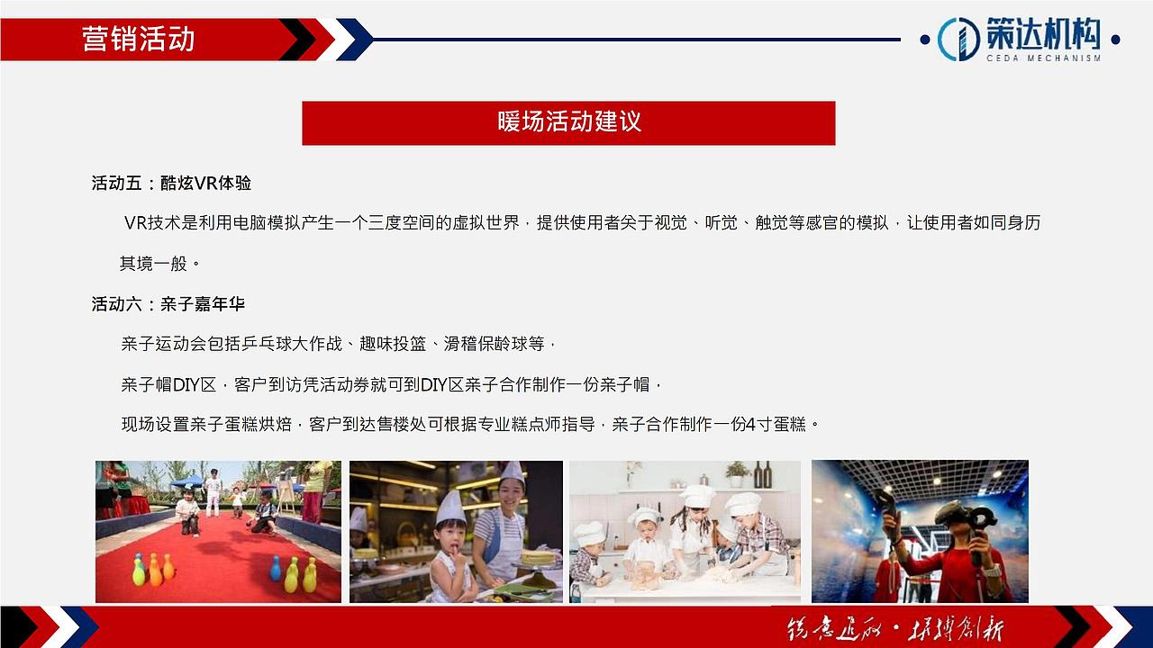 【营销】万腾大厦LOFT公寓营销执行报告（图ZMjY5ODk1OTEy） - 文案/策划 - 站酷设计师烽策网原创素材 - 站酷ZCOOL