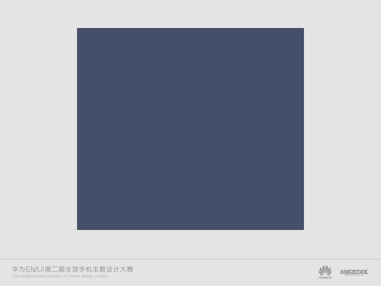 英伦风主题（图ZMTc0Nzg0ODg=） - 主题/皮肤 - 站酷设计师Fieldwork原创素材 - 站酷ZCOOL