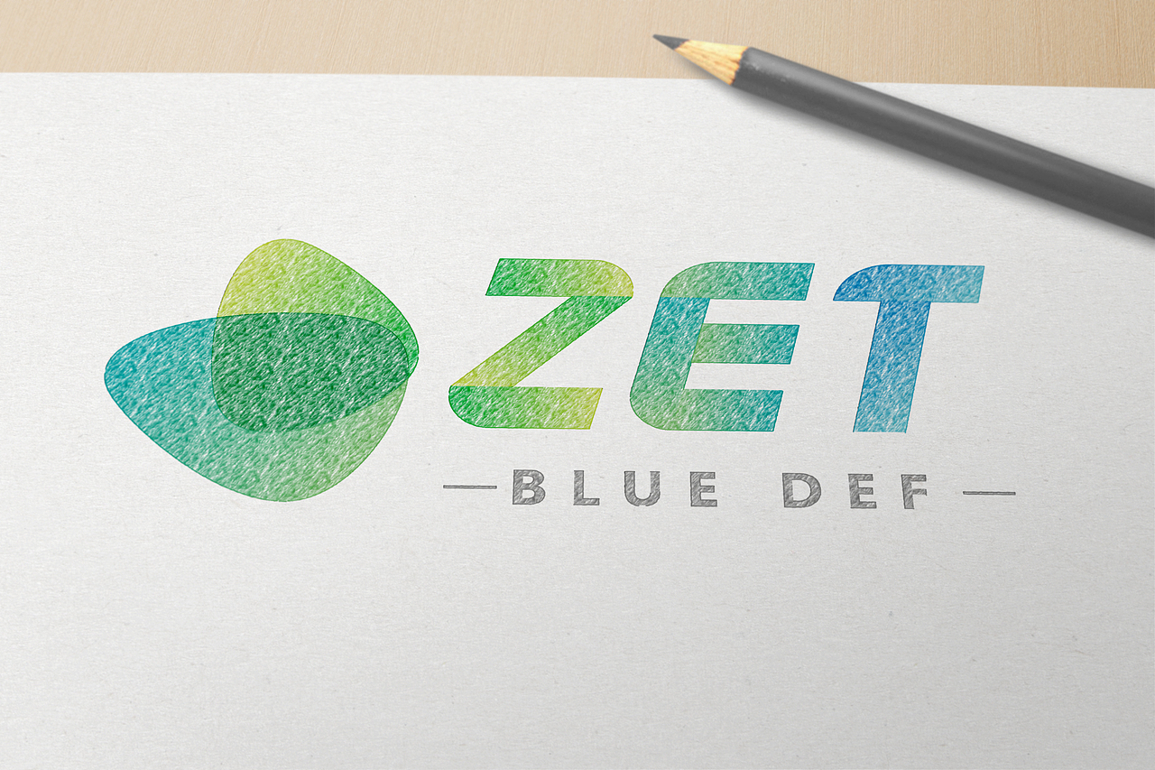 ZET标志设计（图ZMTA5ODEzNTE2） - 品牌 - 站酷设计师大大大脑袋原创素材 - 站酷ZCOOL
