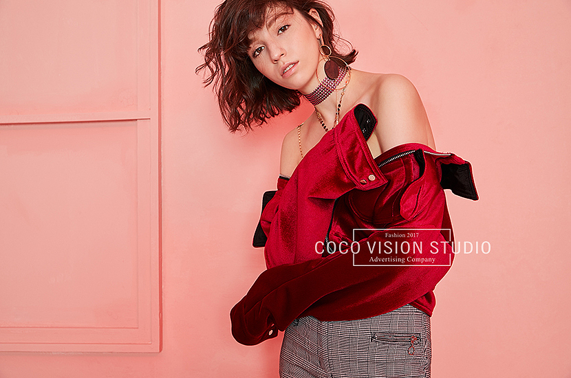 coco摄影：摄影 时尚 创意（图ZMTEzNTkyMzQ0） - 时尚/艺术摄影 - 站酷设计师coco视觉摄影原创素材 - 站酷ZCOOL