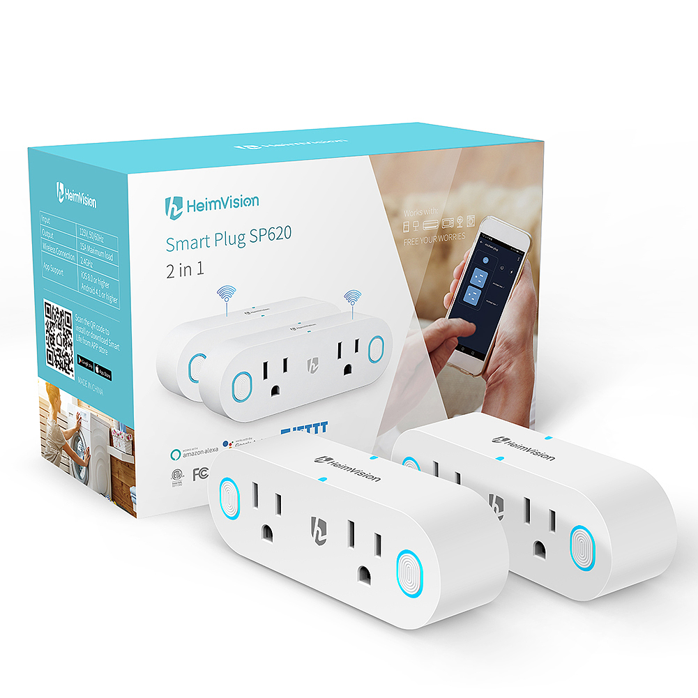 智能插座（图ZMTI4Nzc4OTE2） - 电商 - 站酷设计师1191163315原创素材 - 站酷ZCOOL