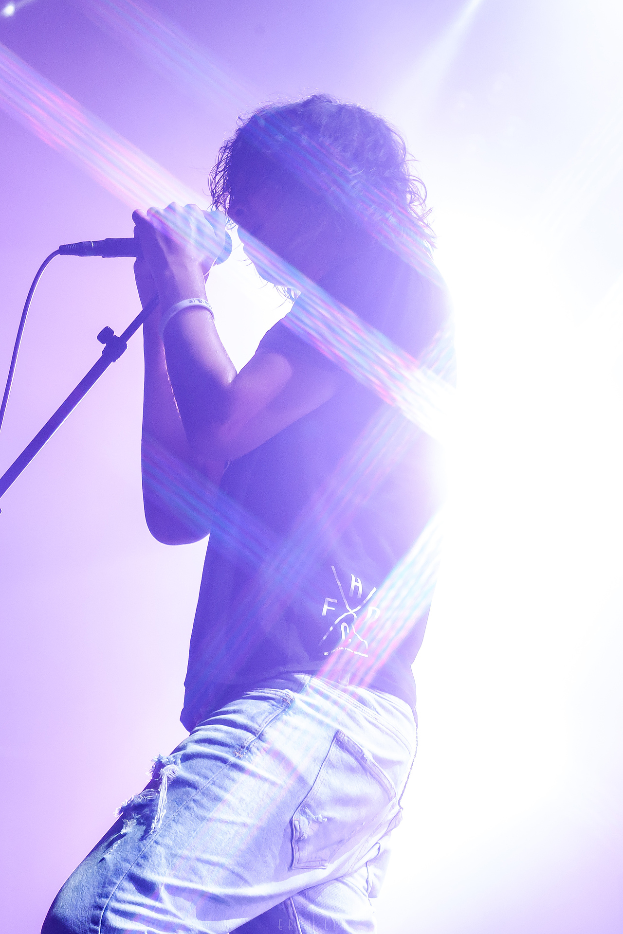 2020左右乐队珠海站（图ZMjI0ODU0ODcy） - 人文/纪实摄影 - 站酷设计师Erin_Lin原创素材 - 站酷ZCOOL