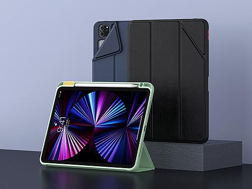 产品详情页设计——ipad 保护套