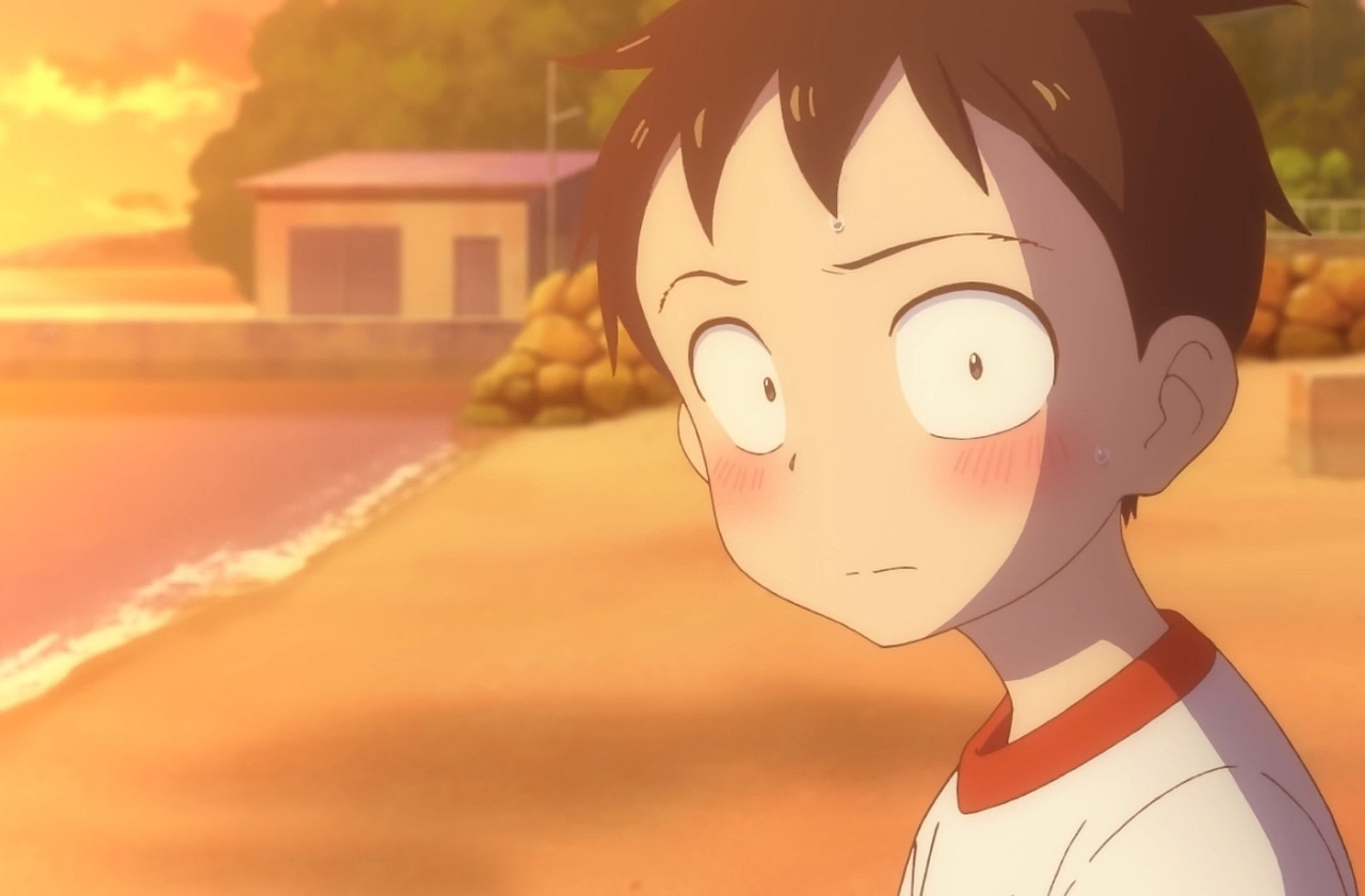 每日动漫壁纸:326