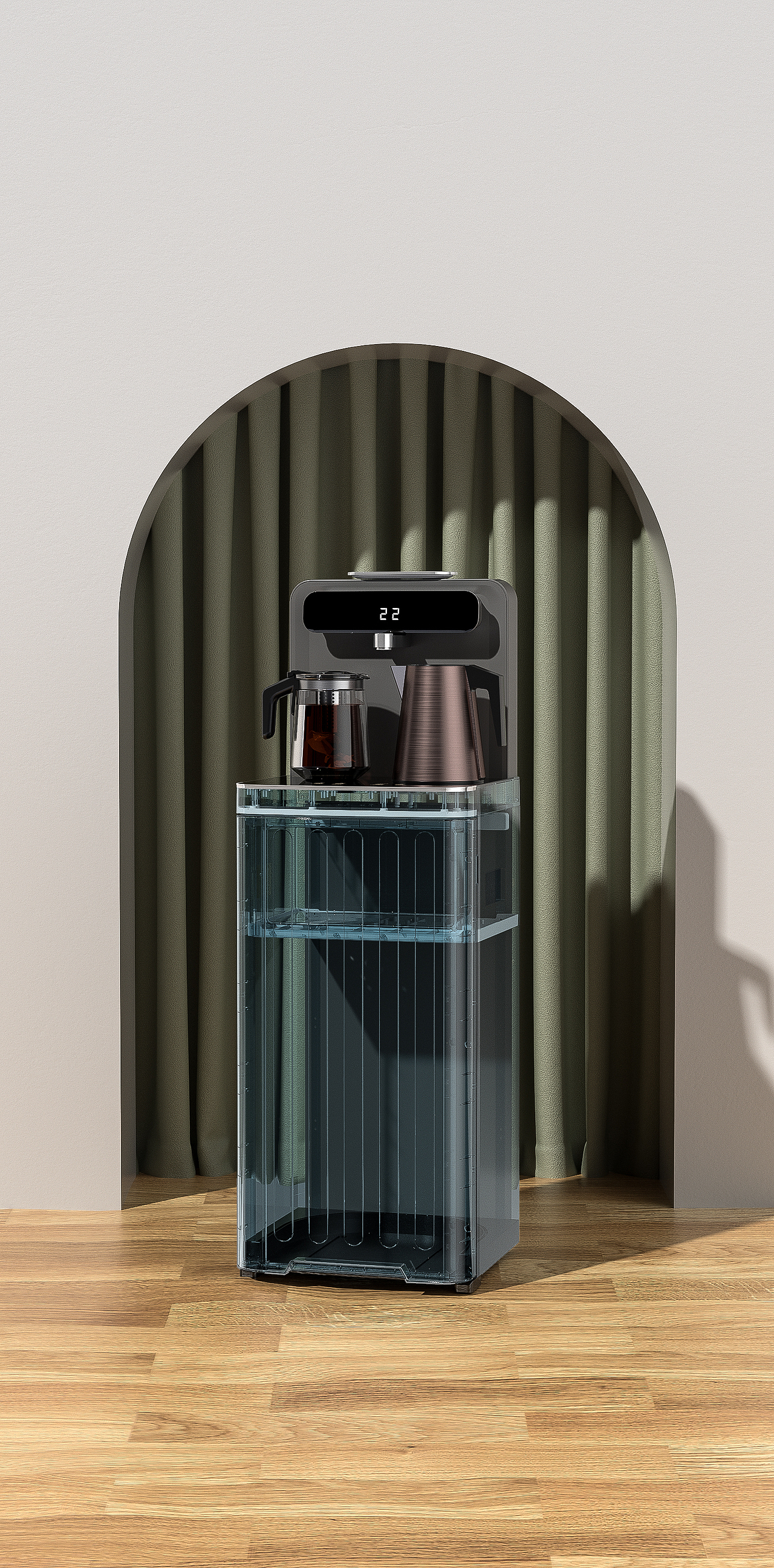 近期渲染作品练习作品（图ZMjk0NDI5MDY4） - 产品 - 站酷设计师Pattern芩川原创素材 - 站酷ZCOOL