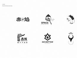 Logo 图标