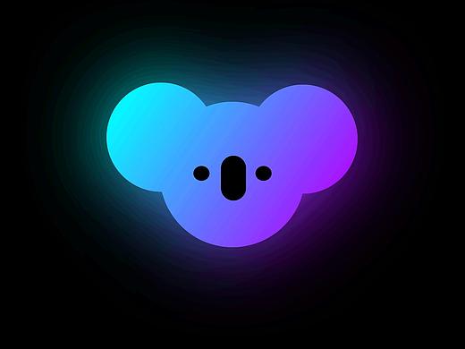 AE小动效练习（个人主页-ZNDM5OTAwMjg=） - 其他 - 站酷设计师柱柱的成长印记原创素材 - 站酷ZCOOL