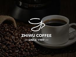 之物咖啡品牌方案