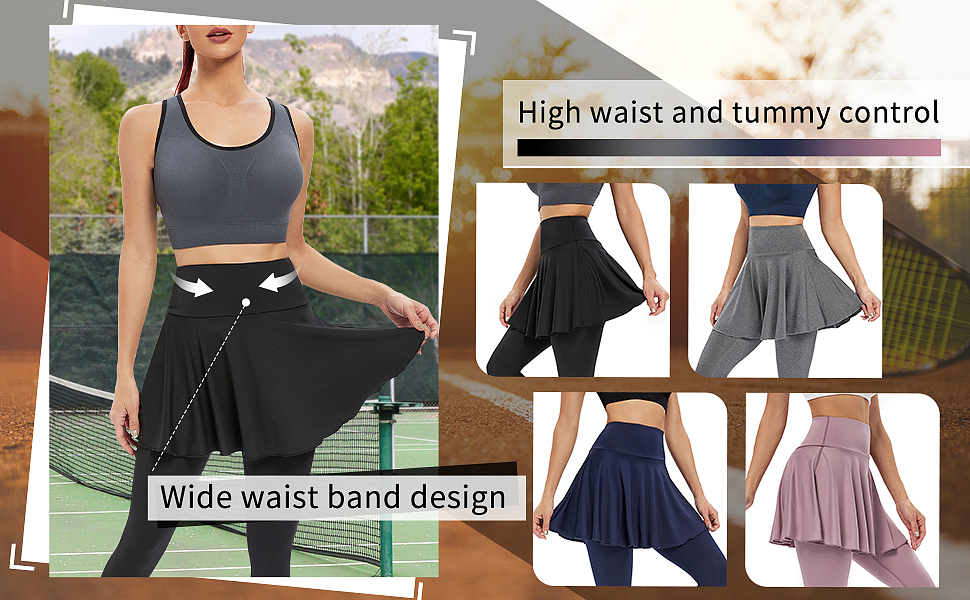 亚马逊服装A+（图ZMjg5MzIxNTk2） - 海报 - 站酷设计师陈PC17原创素材 - 站酷ZCOOL