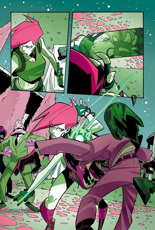 自己的一些手绘跟线稿素材