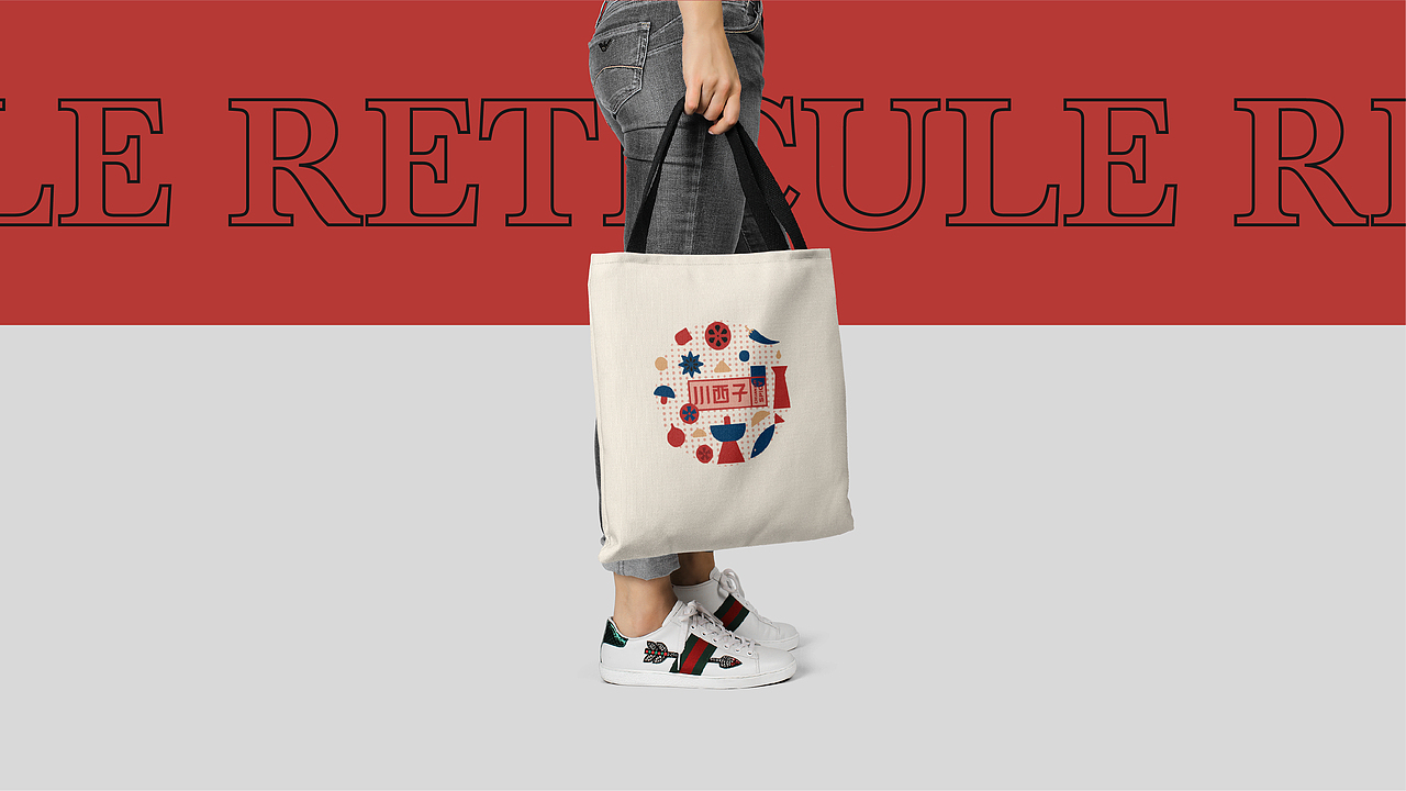 品牌合集【一】