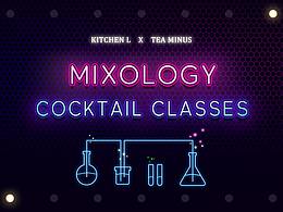 一些小項(xiàng)目