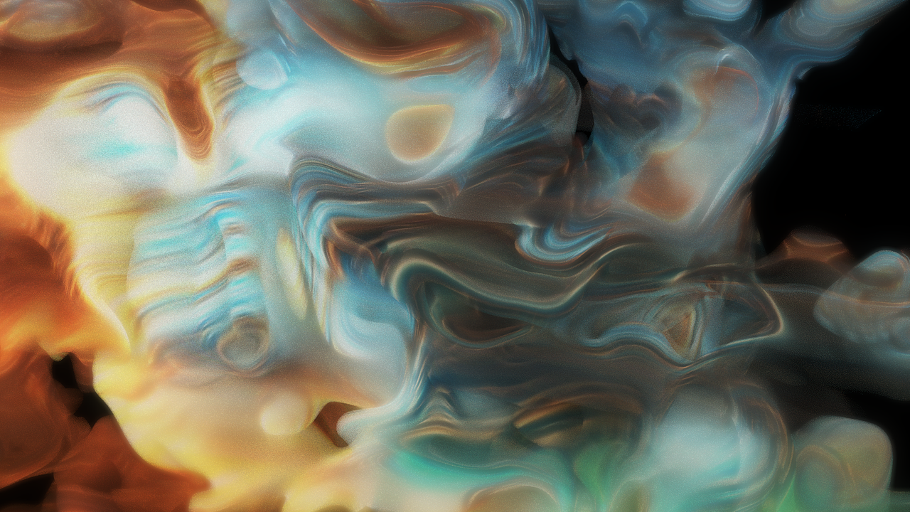 速（图ZMjI4MDE4NTQ0） - 其他三维 - 站酷设计师火锅炖兔原创素材 - 站酷ZCOOL