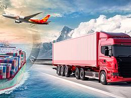 太开心！全国万名快递员有“娘家”了！