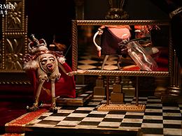 2017愛慕先生1號褲定格動畫(三） 