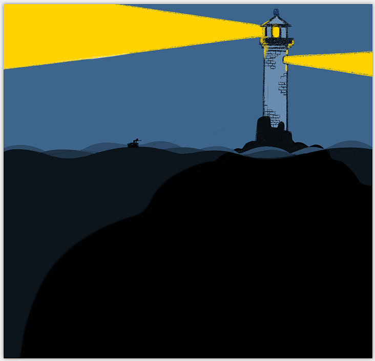 第一张,各方面都不是很成熟.
