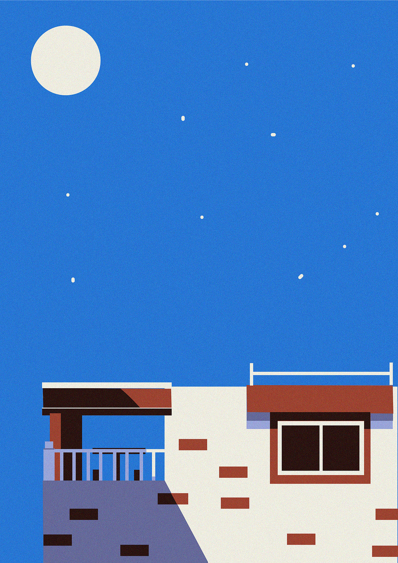 2020.2.17插画练习（图ZMTk1OTUzNTcy） - 创作习作 - 站酷设计师杂食包原创素材 - 站酷ZCOOL