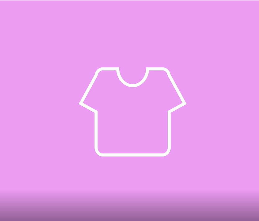 圆形变成衣服动画（图ZMjQ1NDQ3OTAw） - Motion Graphic - 站酷设计师cc造房子原创素材 - 站酷ZCOOL