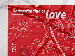 对于爱情的理解