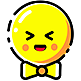 上周做的一个占卜app的icon，meb风（图ZODY0MzQ5ODA=） - 图标 - 站酷设计师沐ll浊原创素材 - 站酷ZCOOL