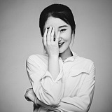 倒悬的柚子的头像