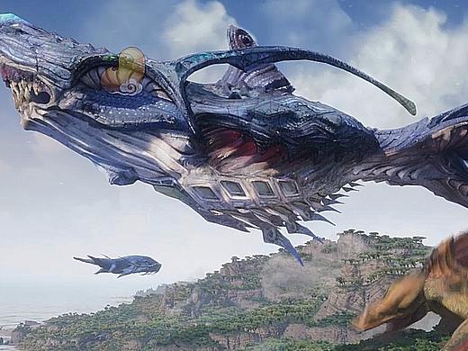 山海经异兽包装（个人主页-ZNTgxMjE3MTI=） - 其他 - 站酷设计师玉米牙膏原创素材 - 站酷ZCOOL