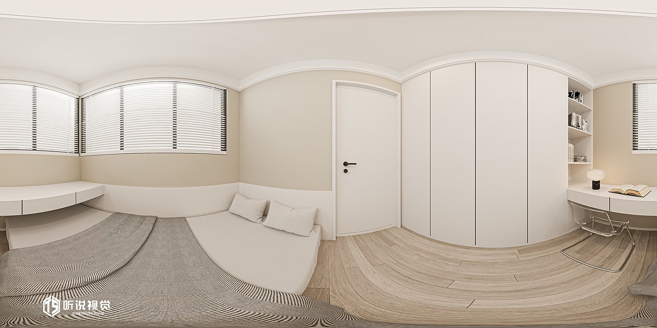 现代简约（图ZMzAzNjUxMDk2） - 建筑/空间 - 站酷设计师听说视觉原创素材 - 站酷ZCOOL